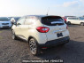 Used 2015 AT renault captur 2RH5F Image[4]