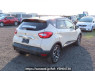 Used 2015 AT renault captur 2RH5F Image[6]