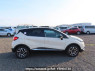 Used 2015 AT renault captur 2RH5F Image[7]