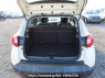 Used 2015 AT renault captur 2RH5F Image[8]