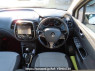 Used 2015 AT renault captur 2RH5F Image[23]