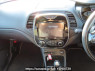 Used 2015 AT renault captur 2RH5F Image[24]