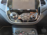 Used 2015 AT renault captur 2RH5F Image[25]