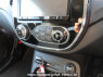 Used 2015 AT renault captur 2RH5F Image[26]