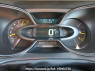 Used 2015 AT renault captur 2RH5F Image[28]