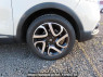 Used 2015 AT renault captur 2RH5F Image[35]