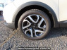 Used 2015 AT renault captur 2RH5F Image[36]