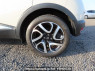 Used 2015 AT renault captur 2RH5F Image[38]