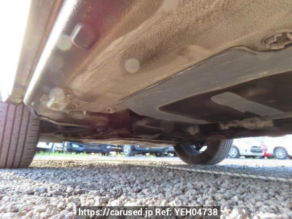 Used 2015 AT renault captur 2RH5F Image[41]