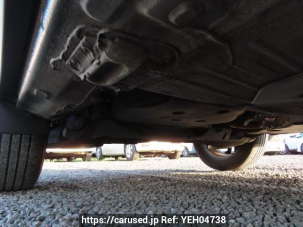 Used 2015 AT renault captur 2RH5F Image[43]