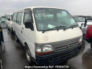 Toyota Hiace Van LH172V