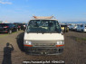 Used 2004 MT toyota hiace-van LH172V Image[1]