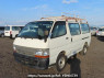 Used 2004 MT toyota hiace-van LH172V Image[2]