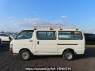 Used 2004 MT toyota hiace-van LH172V Image[3]