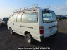 Used 2004 MT toyota hiace-van LH172V Image[4]