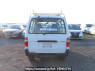Used 2004 MT toyota hiace-van LH172V Image[5]