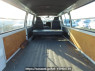 Used 2004 MT toyota hiace-van LH172V Image[9]