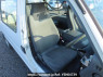 Used 2004 MT toyota hiace-van LH172V Image[12]