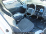 Used 2004 MT toyota hiace-van LH172V Image[13]