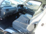Used 2004 MT toyota hiace-van LH172V Image[14]
