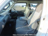 Used 2004 MT toyota hiace-van LH172V Image[15]