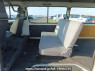 Used 2004 MT toyota hiace-van LH172V Image[16]