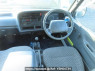 Used 2004 MT toyota hiace-van LH172V Image[20]