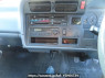 Used 2004 MT toyota hiace-van LH172V Image[21]