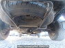 Used 2004 MT toyota hiace-van LH172V Image[40]