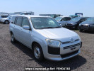 Toyota Probox Van NCP160V