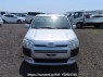 Used 2017 AT toyota probox-van NCP160V Image[1]