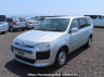 Used 2017 AT toyota probox-van NCP160V Image[2]