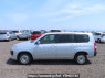 Used 2017 AT toyota probox-van NCP160V Image[3]