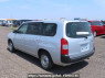 Used 2017 AT toyota probox-van NCP160V Image[4]