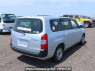Used 2017 AT toyota probox-van NCP160V Image[6]