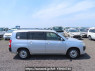 Used 2017 AT toyota probox-van NCP160V Image[7]