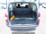 Used 2017 AT toyota probox-van NCP160V Image[8]