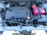 Used 2017 AT toyota probox-van NCP160V Image[10]