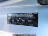 Used 2017 AT toyota probox-van NCP160V Image[12]