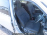 Used 2017 AT toyota probox-van NCP160V Image[14]