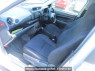 Used 2017 AT toyota probox-van NCP160V Image[15]