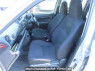 Used 2017 AT toyota probox-van NCP160V Image[16]