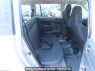 Used 2017 AT toyota probox-van NCP160V Image[17]