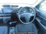 Used 2017 AT toyota probox-van NCP160V Image[21]