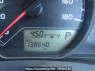 Used 2017 AT toyota probox-van NCP160V Image[23]