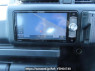 Used 2017 AT toyota probox-van NCP160V Image[25]