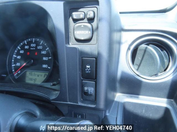 Used 2017 AT toyota probox-van NCP160V Image[27]