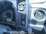 Used 2017 AT toyota probox-van NCP160V Image[27]