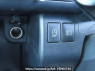 Used 2017 AT toyota probox-van NCP160V Image[28]