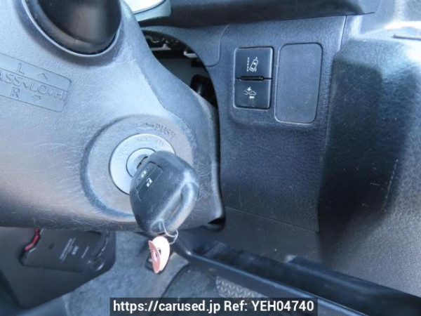 Used 2017 AT toyota probox-van NCP160V Image[29]